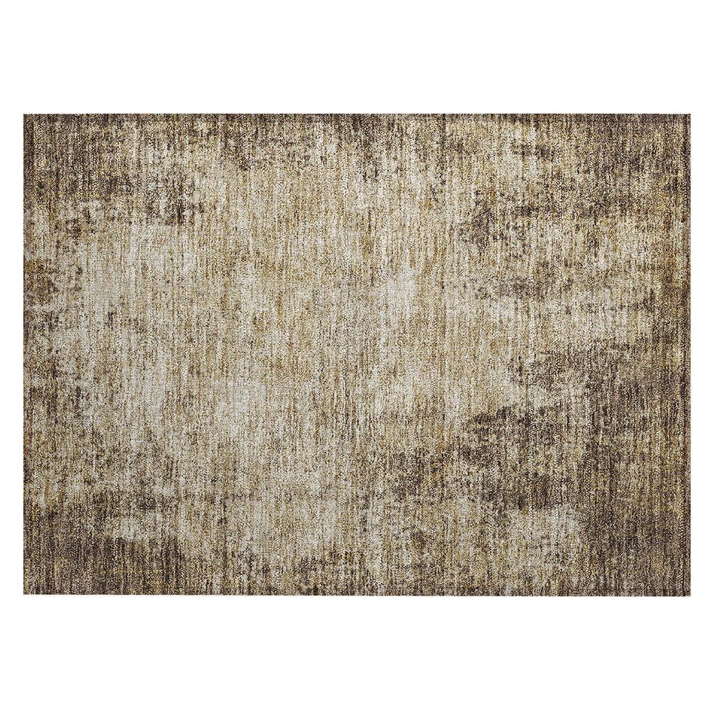 addison chantille acn940 brown rug
