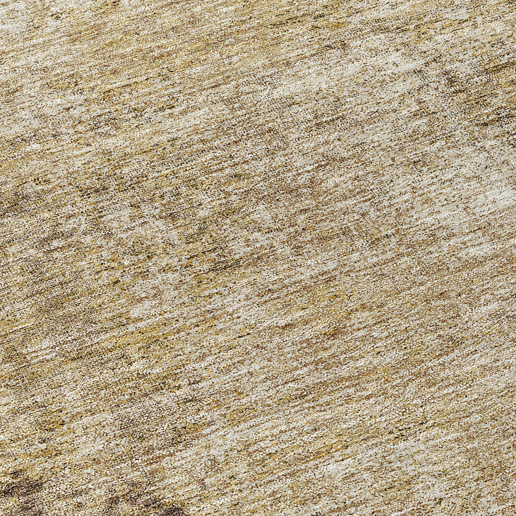 addison chantille acn940 brown rug