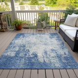 addison chantille acn940 denim rug