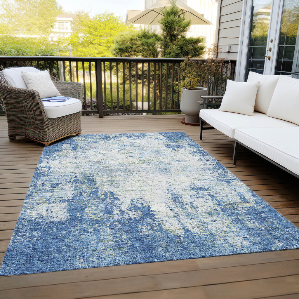 addison chantille acn940 denim rug