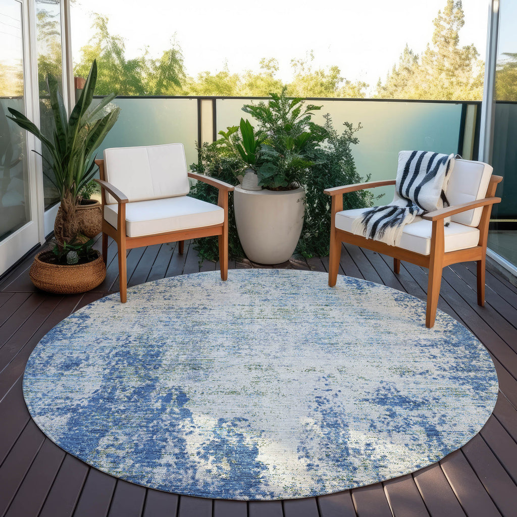 addison chantille acn940 denim rug