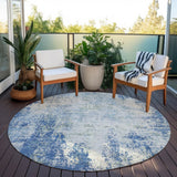 addison chantille acn940 denim rug