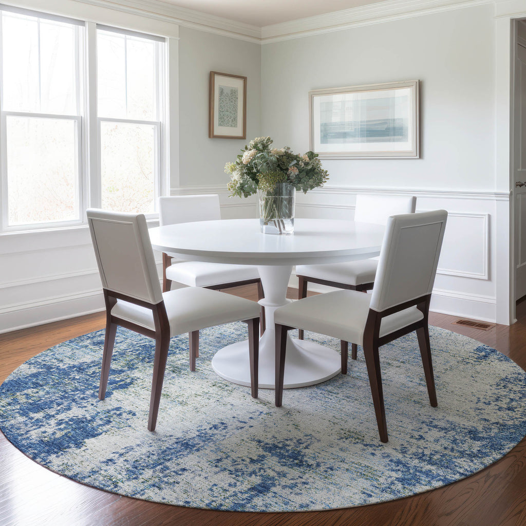 addison chantille acn940 denim rug
