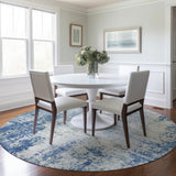 addison chantille acn940 denim rug