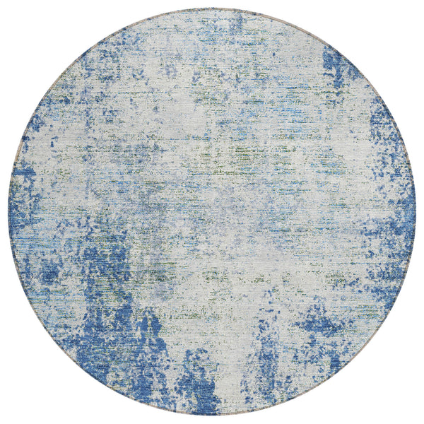 addison chantille acn940 denim rug