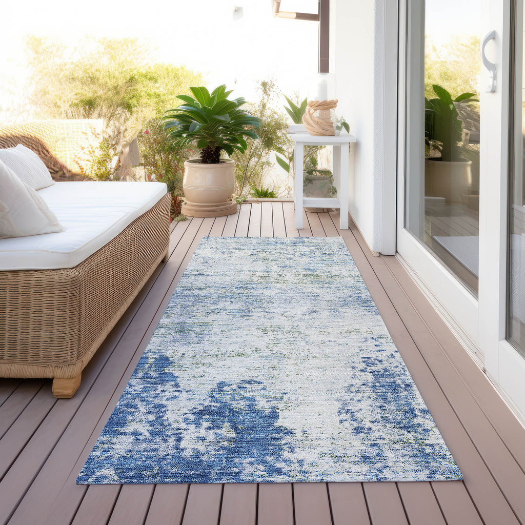 addison chantille acn940 denim rug