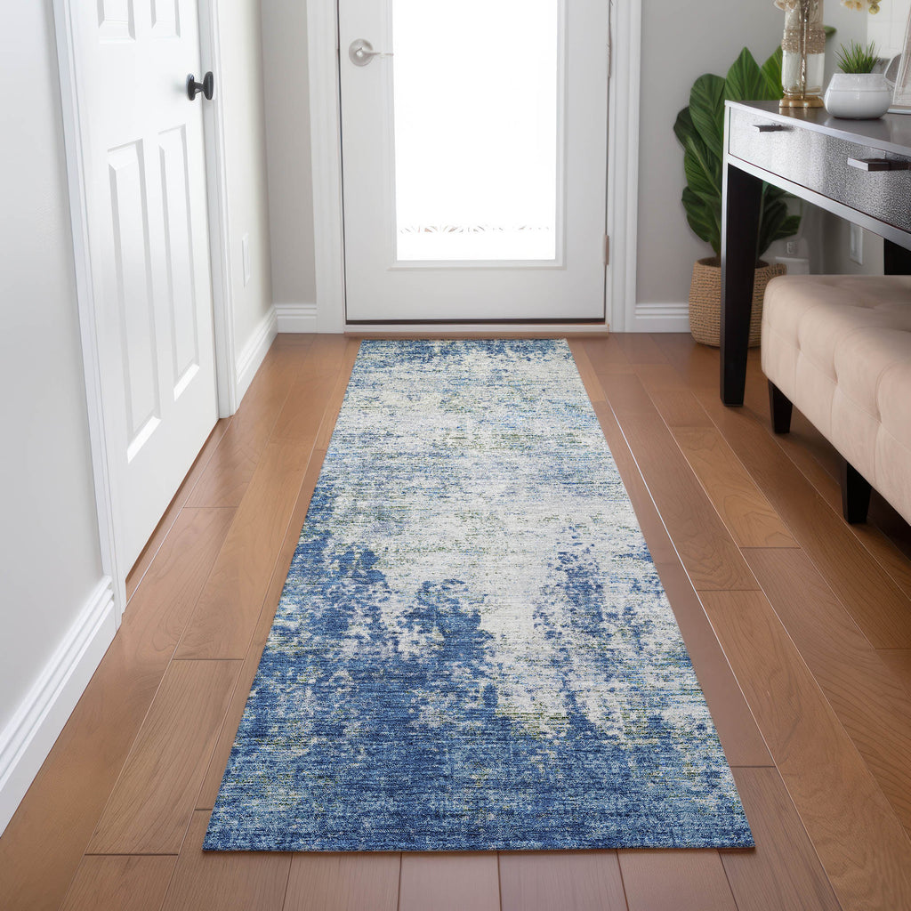 addison chantille acn940 denim rug