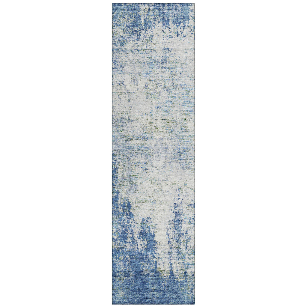 addison chantille acn940 denim rug