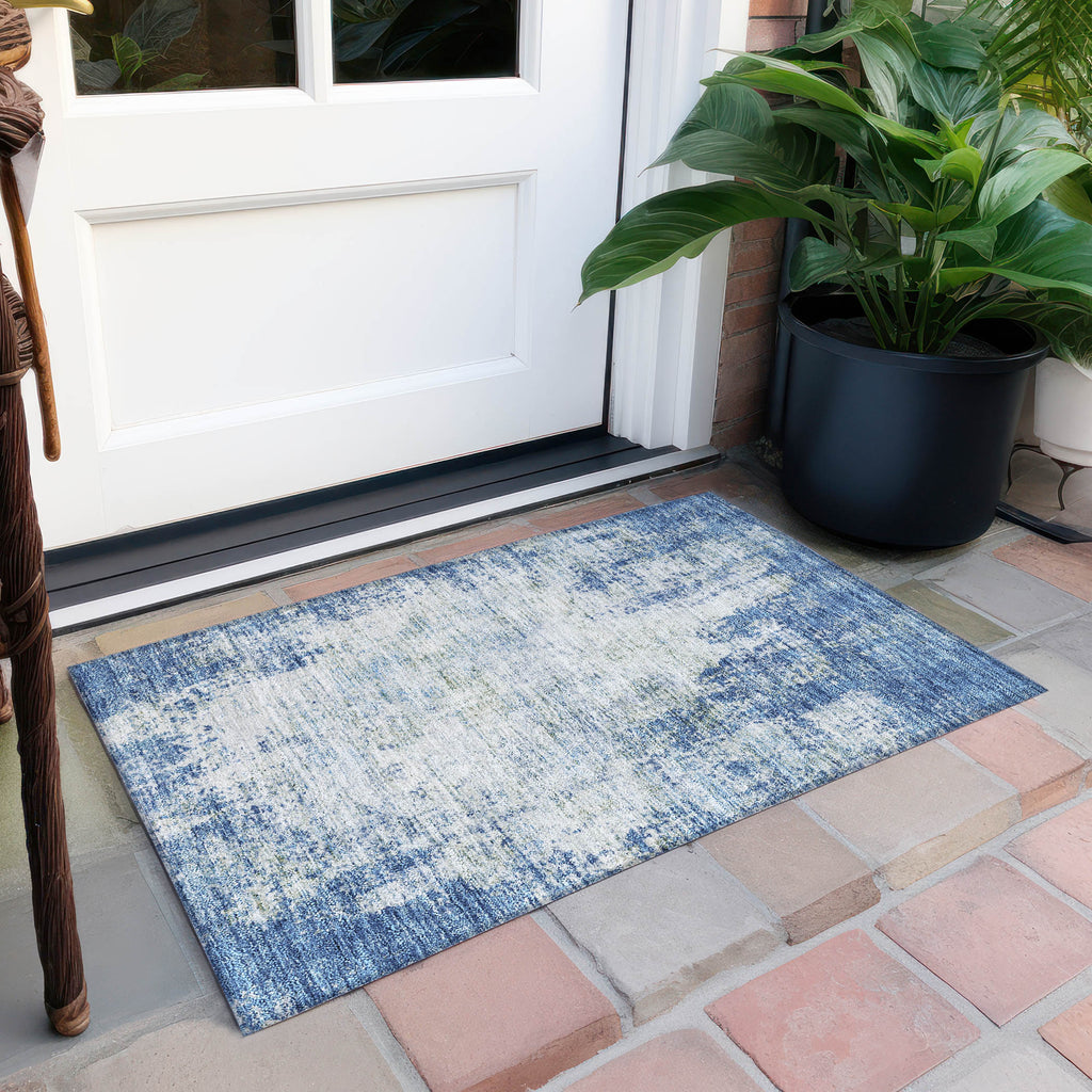 addison chantille acn940 denim rug