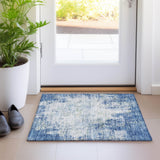 addison chantille acn940 denim rug