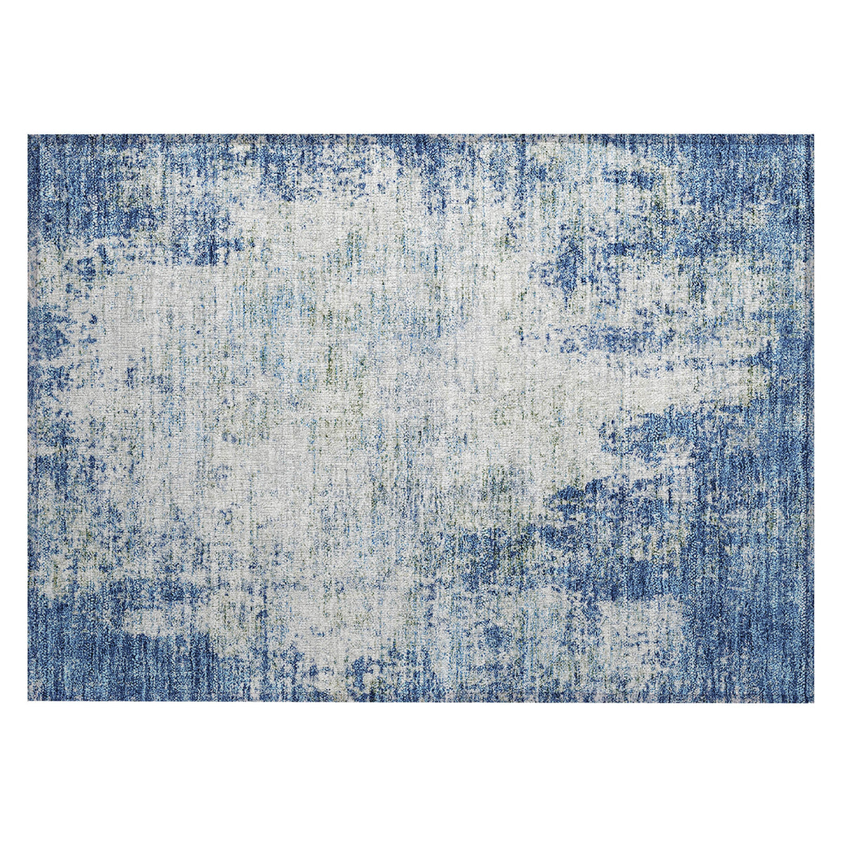 addison chantille acn940 denim rug