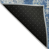 addison chantille acn940 denim rug