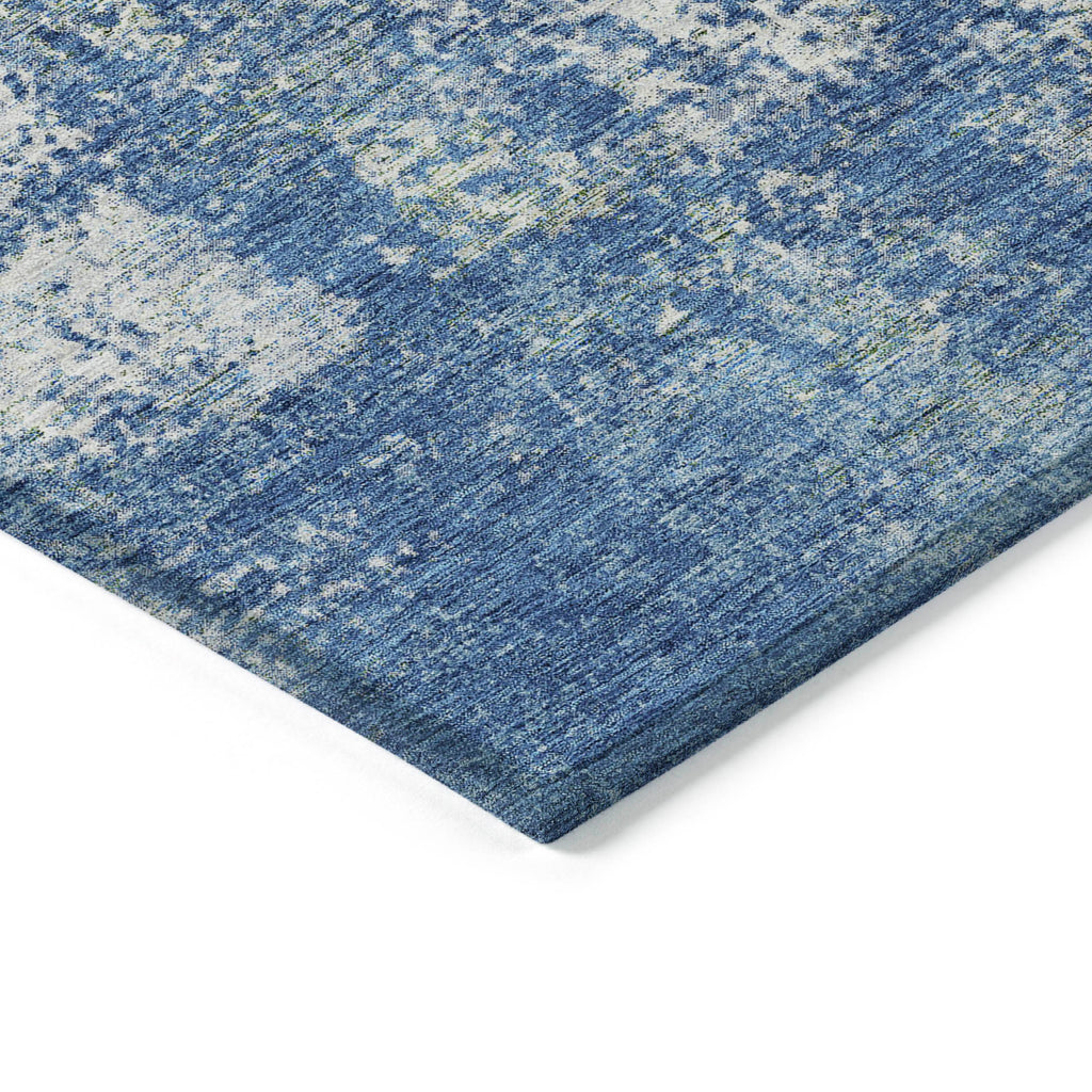 addison chantille acn940 denim rug