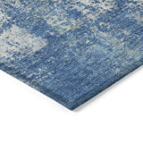 addison chantille acn940 denim rug