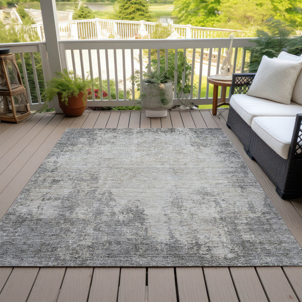 addison chantille acn940 gray rug