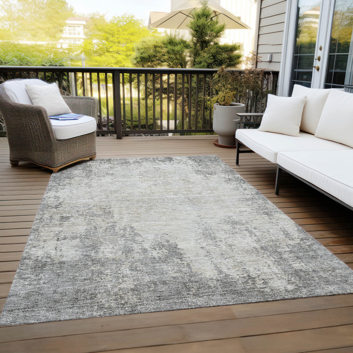 addison chantille acn940 gray rug