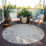 addison chantille acn940 gray rug