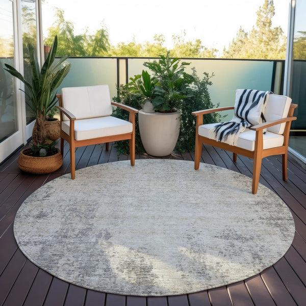 addison chantille acn940 gray rug