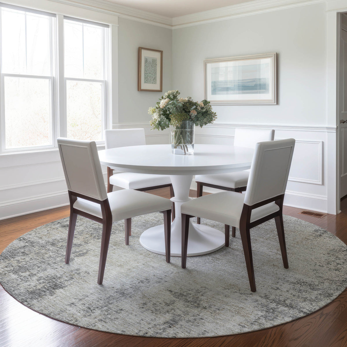addison chantille acn940 gray rug