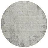 addison chantille acn940 gray rug