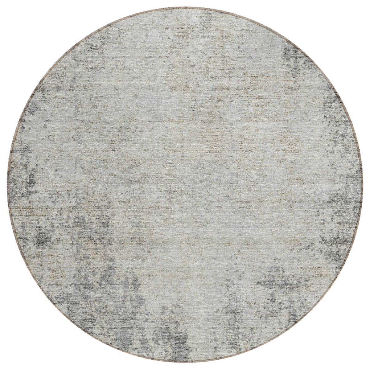 addison chantille acn940 gray rug