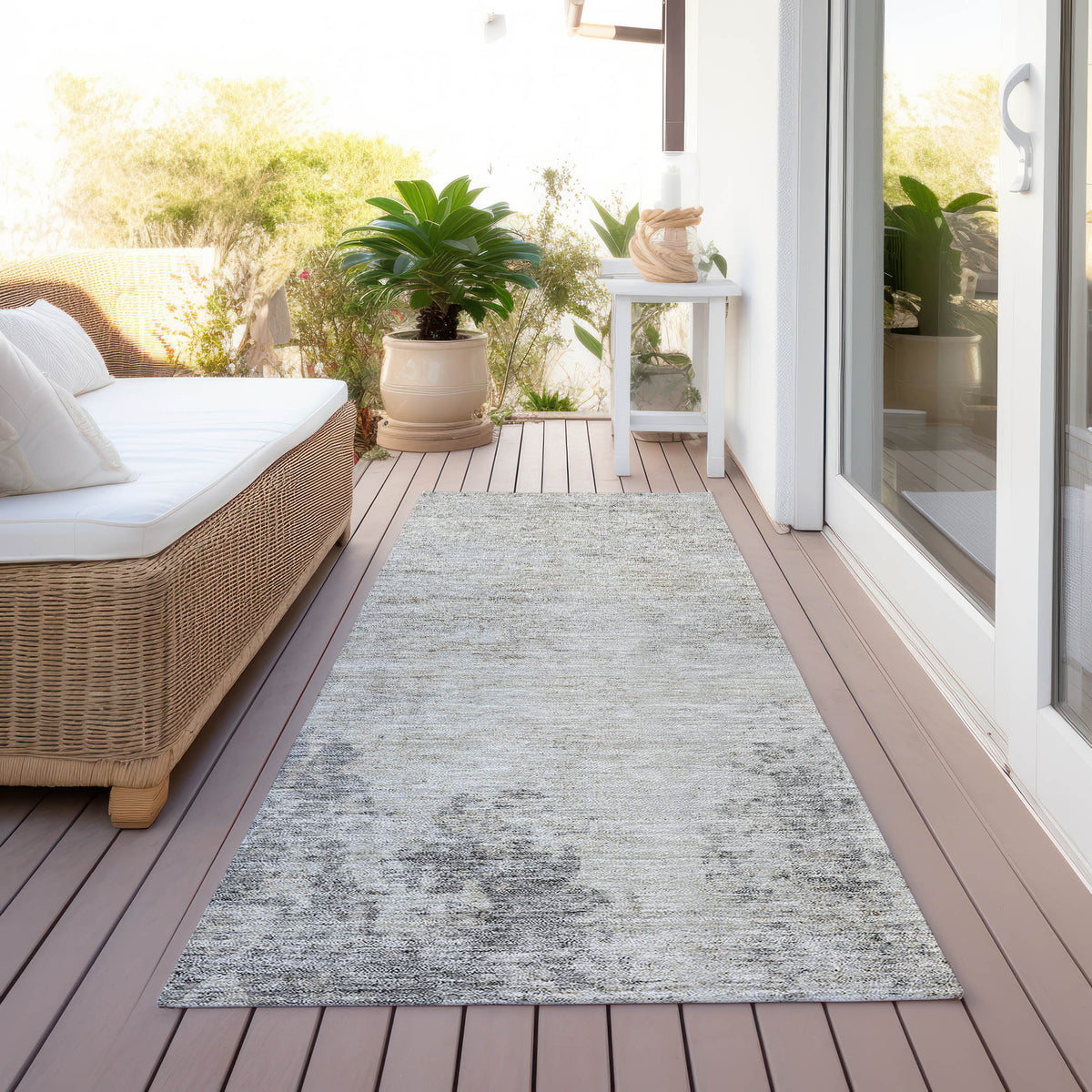 addison chantille acn940 gray rug