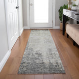 addison chantille acn940 gray rug