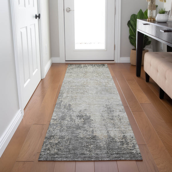 addison chantille acn940 gray rug