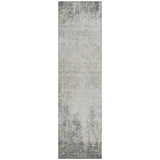 addison chantille acn940 gray rug