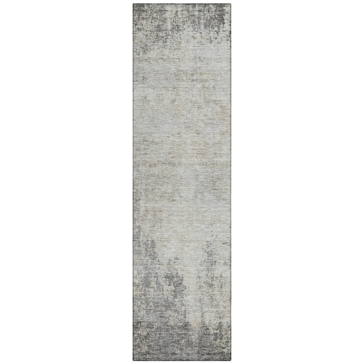 addison chantille acn940 gray rug