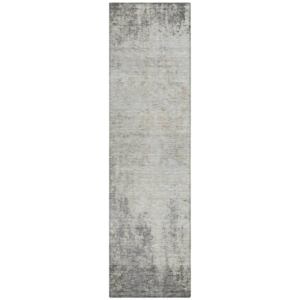 addison chantille acn940 gray rug