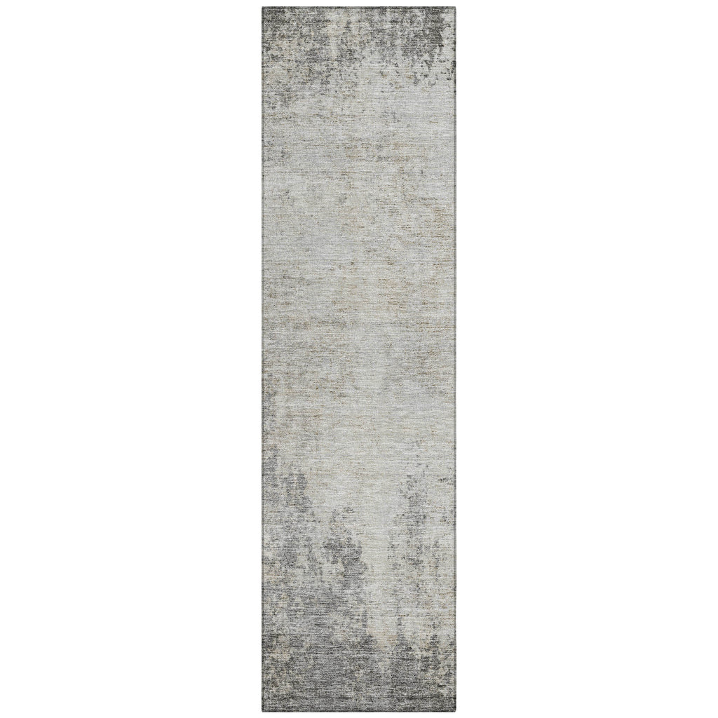addison chantille acn940 gray rug
