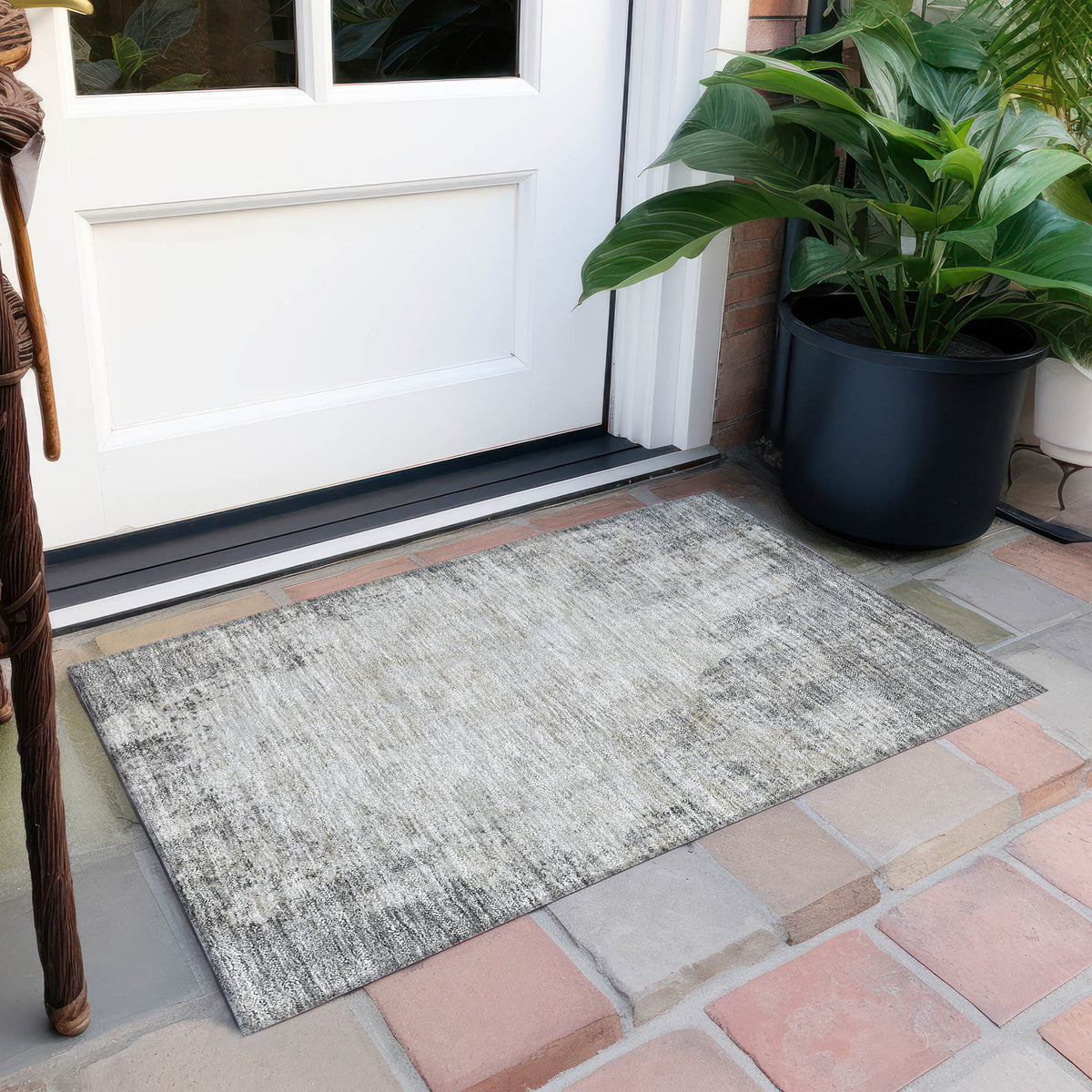 addison chantille acn940 gray rug
