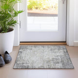 addison chantille acn940 gray rug