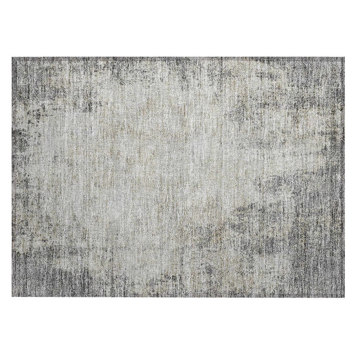 addison chantille acn940 gray rug