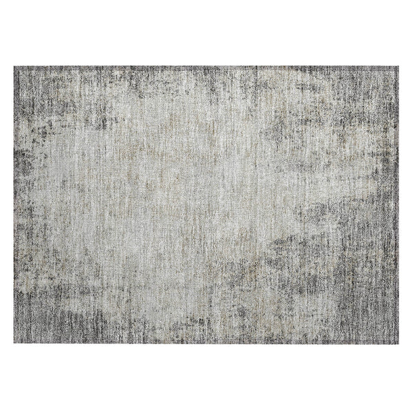 addison chantille acn940 gray rug