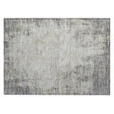addison chantille acn940 gray rug