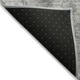 addison chantille acn940 gray rug