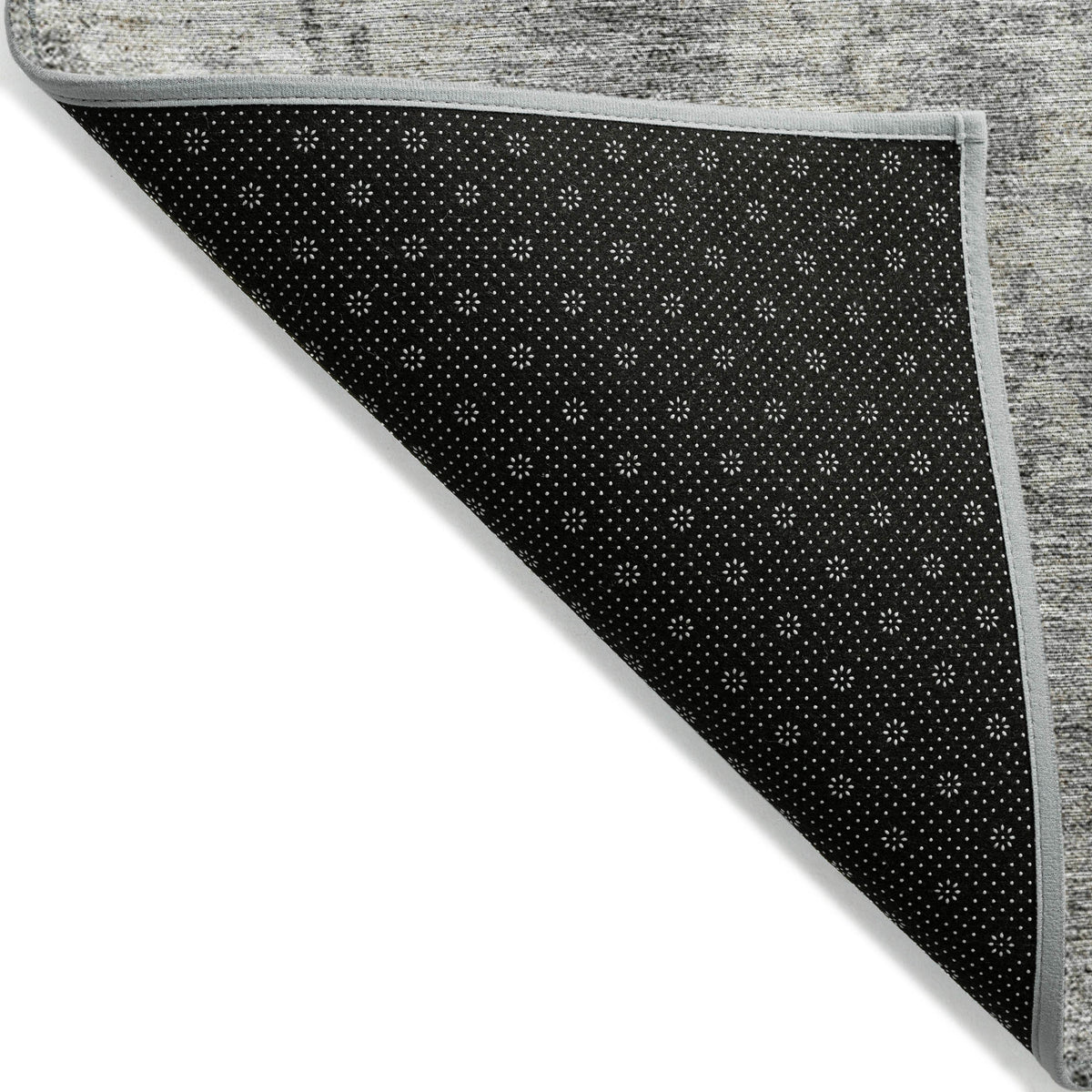 addison chantille acn940 gray rug