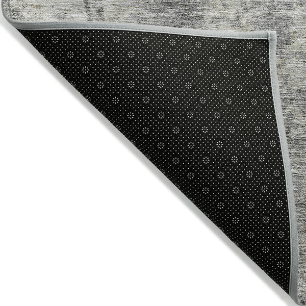addison chantille acn940 gray rug