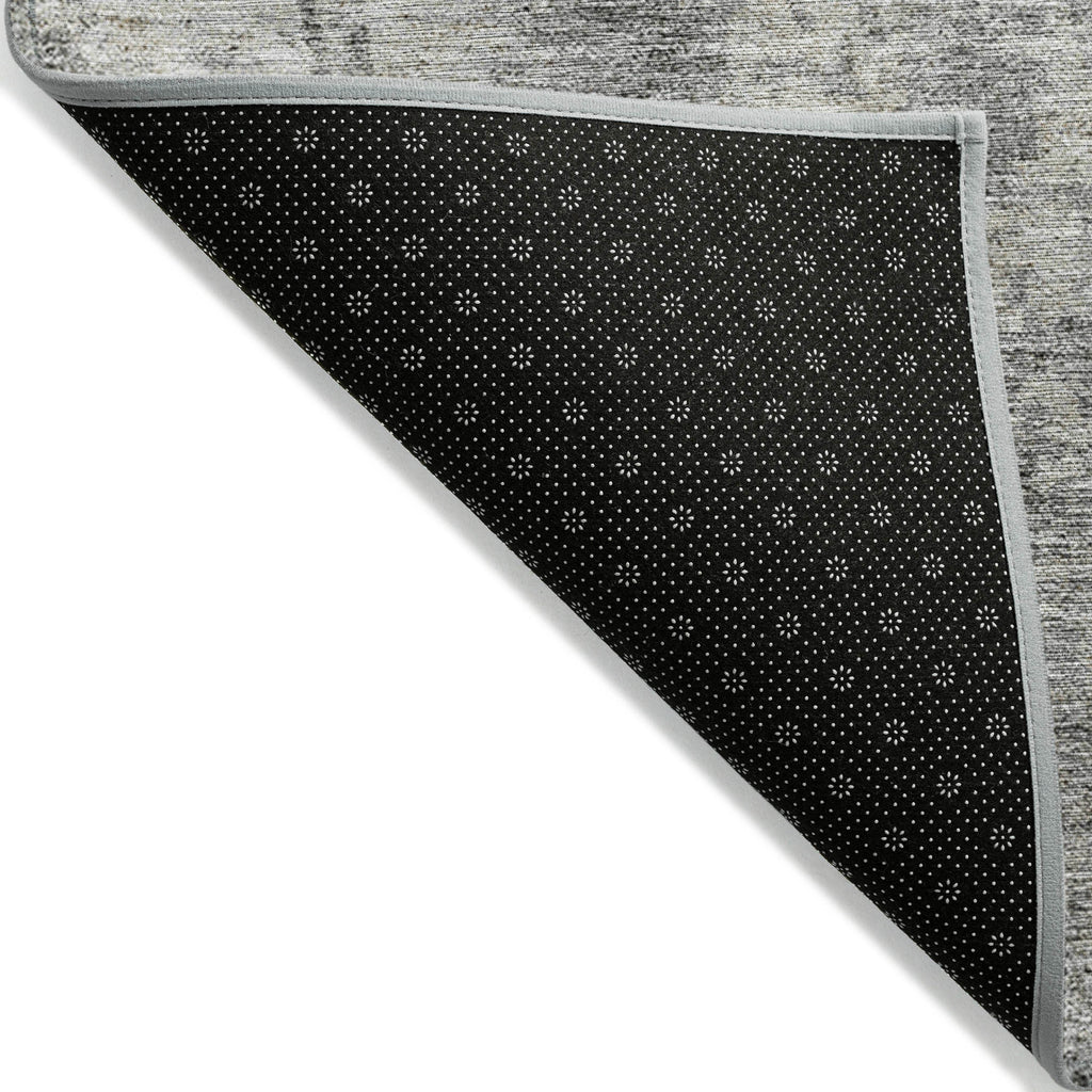 addison chantille acn940 gray rug