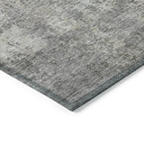 addison chantille acn940 gray rug