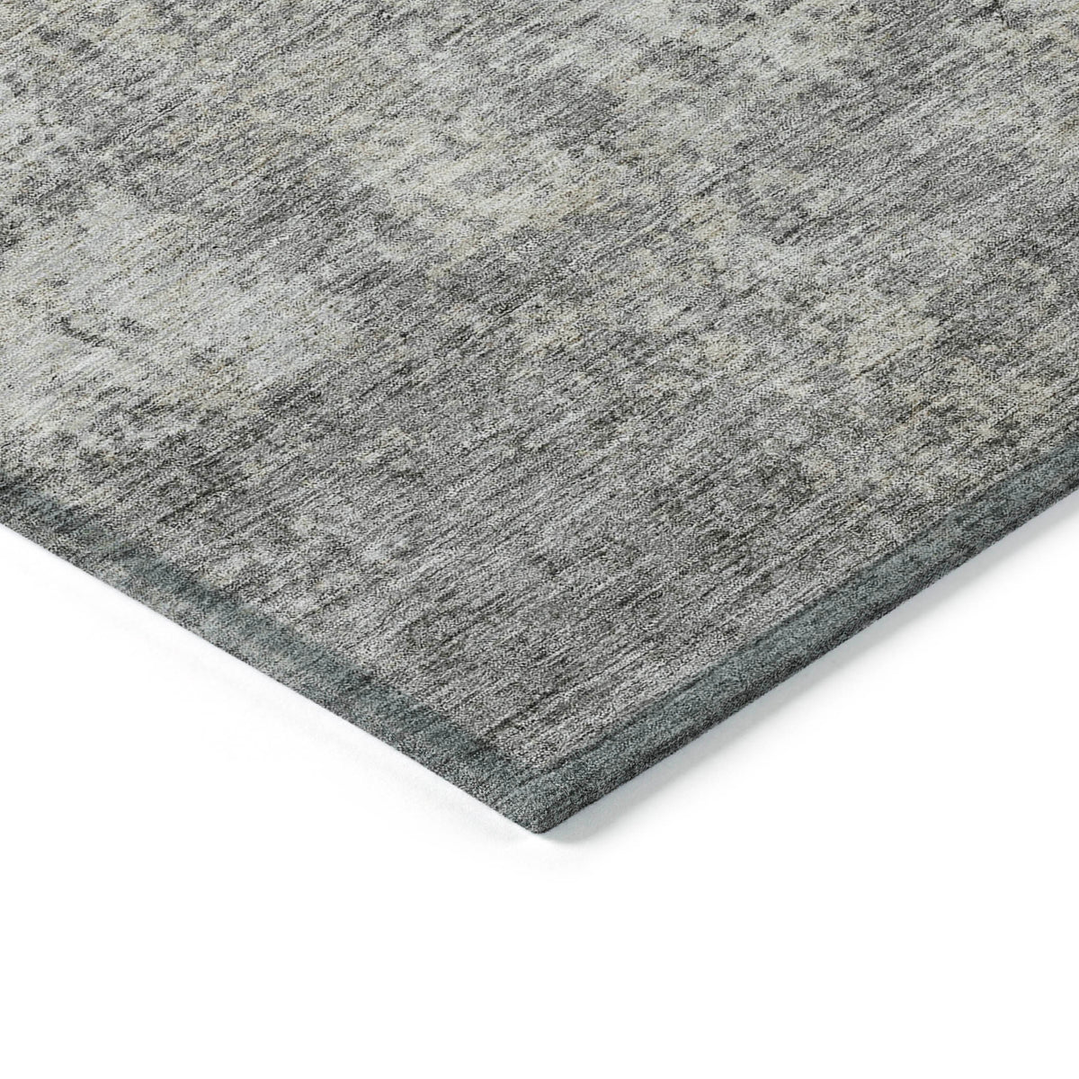 addison chantille acn940 gray rug