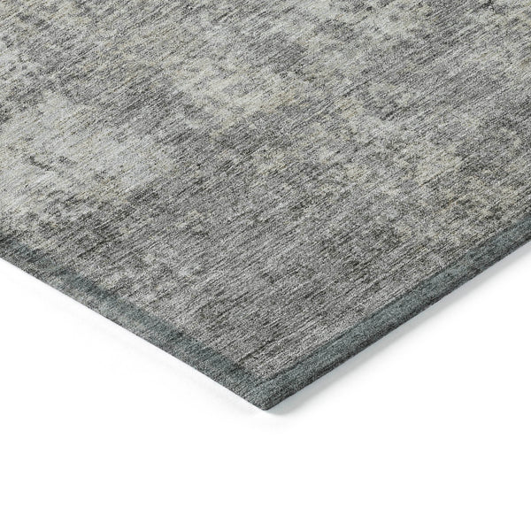 addison chantille acn940 gray rug