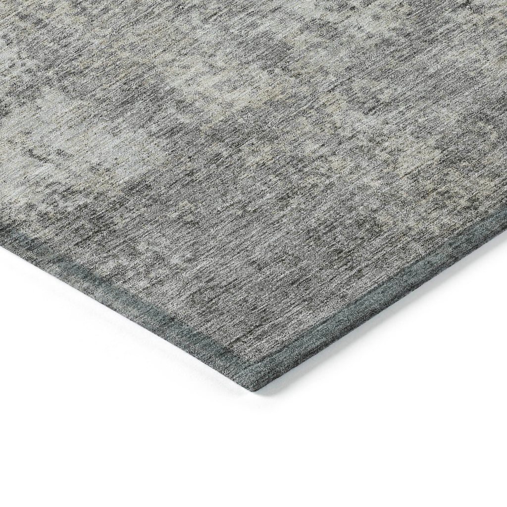 addison chantille acn940 gray rug