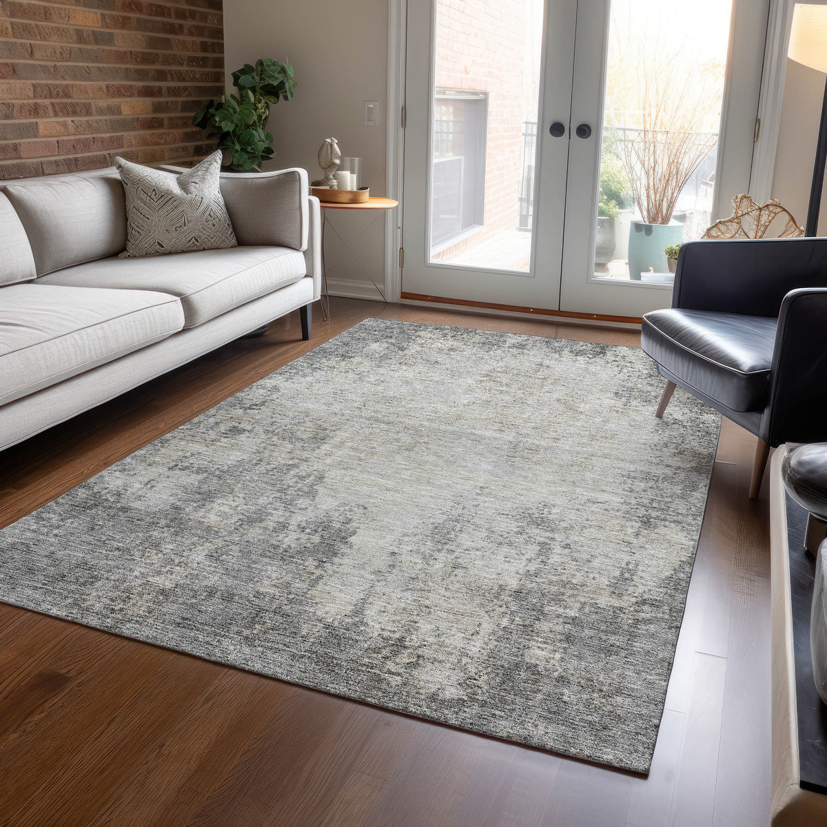 addison chantille acn940 gray rug