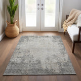 addison chantille acn940 gray rug