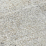 addison chantille acn940 gray rug