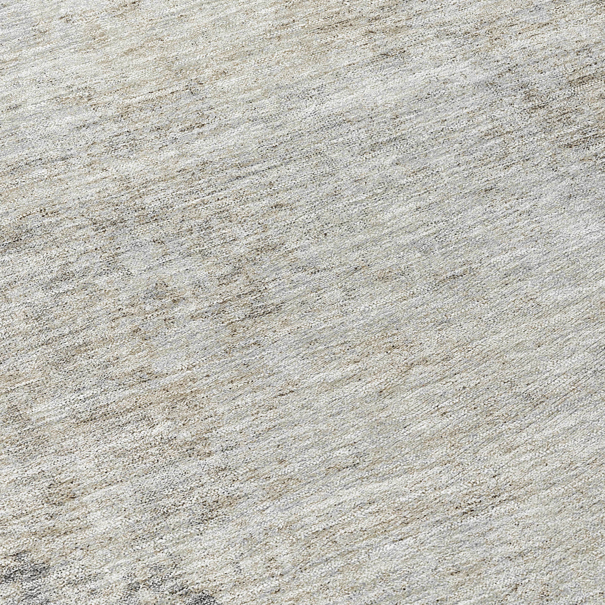 addison chantille acn940 gray rug