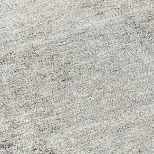 addison chantille acn940 gray rug